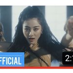 트와이스 지효는 진짜...