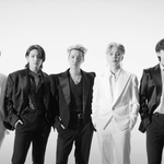 [방탄소년단] 한 편 뚝딱