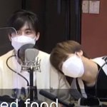 [NCT즌] 요즘 잼동이 왜<b>이러</b>나에 대해 생각해보실분