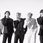 [방탄소년단] 아니 근데 ㄹㅇ진짜