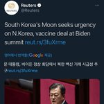 [이것좀봐줘] 얘는 진짜 전설이다