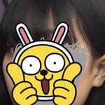 [댓글부탁해] 나 옆턱 <b>사각</b>턱 심한지좀 봐주라 ㅈㅂ...ㅜㅜㅜ