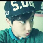 [스키즈] <b>한</b><b>디</b>덩 중3 때 인스타 왜 이렇게 귀엽냐