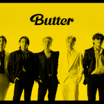 [방탄소년단] <b>SSAP</b> kijul