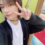 [TXT] 아니 얘 왜이렇게 이쁨..