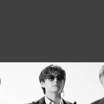 [방탄소년단] 태형이..너...젖은머리니...??