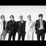 [방탄소년단] 짤 쪘는데 왜 거기서 멈춰.. <b>흑</b>..