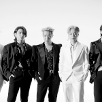 [방탄소년단] 좋은건 24시간 <b>반복</b>해서 봐야함!