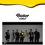 [방탄소년단] 이삐두라 방탄 <b>공홈</b>도 바뀜
