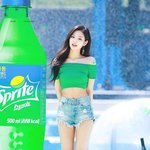 김태희 <b>윤아</b> 아이유 제니