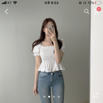 고딩들 들어와봐 ㅈㅂ 이번시험 <b>전교</b>