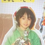 솔직히 내 최애 역대급 <b>효자</b>
