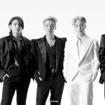 [방탄소년단] 티저에 옥에티 발견해써? 난 발견