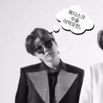 [방탄소년단] <b>이</b>삐들 <b>돈</b>없으면 따라하지말래