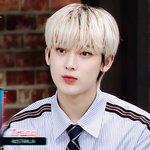 [엔하이픈] 김선우 토끼파 없냐