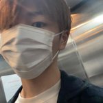 [펜타곤] <b>왕자</b>왔당 ㅎㅎㅎ