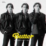 정국 이번에 <b>진심</b> ㄹㅈㄷ