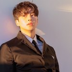 [댓글부탁해] 야 나 노래 잘하더라...