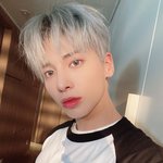 [TXT] 와 <b>mi</b> 쳤다