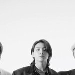 근데 전<b>정국</b> 오늘 뭔가