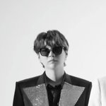 [방탄소년단] 미늉기 데자뷰인가