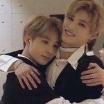 [NCT즌] 김정우는 되게 포옥 안는것같음