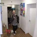 [NCT즌] 황인준..... 개기<b>엽네</b> 진짜