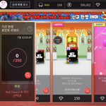 [NCT즌] 둘 중에 뭐 살까