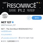 [NCT즌] 2020에 멈춘 127공계