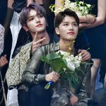 [NCT즌] <b>을지로</b> 3가 5가 존버