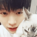 [BTOB] 이거 보면 설레서 잠 못 잠