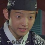 [댓글부탁해] ㅈㅂㅈㅂ이것점바주셈