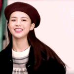 이거 <b>설문</b>조사 한번마 ㄴ해줘