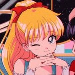 [드루와] 짝사랑이랑 어울리는 <b>팝송</b> 추천해줘‼️