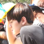 <b>기여</b>운 배켜니