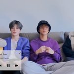 [NCT즌] 너네 젤 좋아하는 브이앱 뭐임?