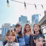 시크릿<b>넘버</b> 데뷔 1년 축하해요!!!