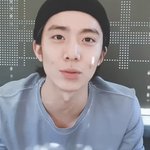 62840명이 내 <b>생얼</b>을 보고있어요