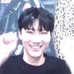 [NCT즌] 이 남자도 <b>꿈빛</b>퐈튀쉘 챌린지했다..