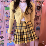 [댓글부탁해] 얘드라 ㅇㅕ기에 니삭스 <b>뭔</b> <b>색</b>이 잘어울릴까