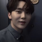 <b>잘</b><b>자</b>이쁜새끼.....