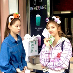 [댓글부탁해] 언니가 <b>칭찬</b>한거야? 팩트 말한거야?