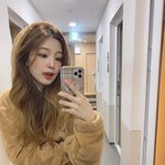 야 로펀 노래 ㄹㅇ 개좋음