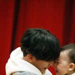 [BTOB] <b>영상</b> 공유해!!