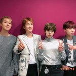 [위너] 헐 이게 n년전 <b>어제</b>야 ㅠㅠㅠ
