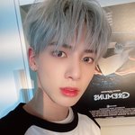 [TXT] 아 나 <b>나그</b>랑티 좋아하네...