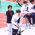 기여운 새후니