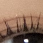 [댓글부탁해] 오우 <b>뷰러</b>랑 마스카라 개잘했다 +추가