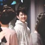 [펜타곤] 타팬 넘어와도 되니…?