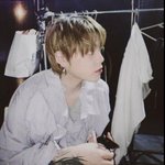 <b>노엘</b> 조카 잘생겼네